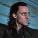 Illustration for article titled Loki: Love or hate him?